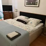 Villa Im Gruenen