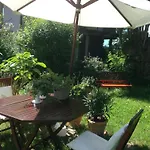 Villa Im Gruenen